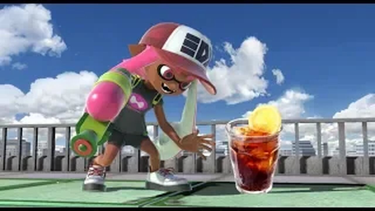 a cool thing that is very cool, and i think you should see it because of how cool it is