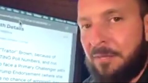 TRAITOR TRUMP JEW BOY 🔥