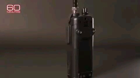 magic trick