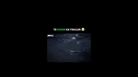 # PBUG X GODZILLA X DRAGON 🐉 🐲 KING 👑💖 😲