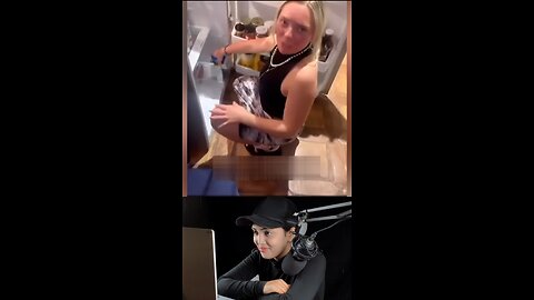 Try not to laugh 😂