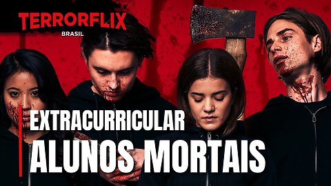 Alunos Mortais