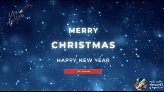 Two Hours of some of the best Christmas Music to Just Relax and Listen.