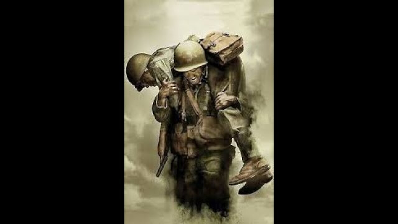 At THAT Time I will Gather You.. UPROOT You and Plant you in Your Own LAND, No Strange Apparel