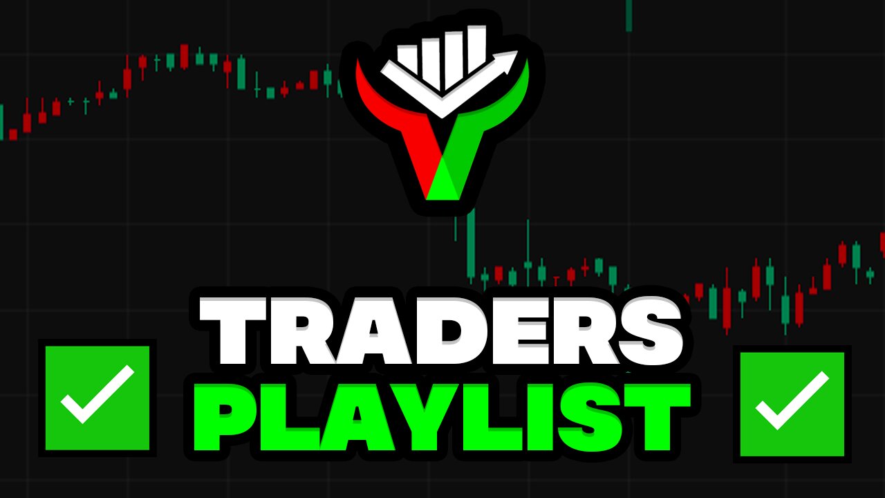 🔥EVERY TRADER NEEDS TO KNOW THIS TO BE SUCCESSFUL🔥HOW TO BUILD A PROFITABLE CAREER🚀ALPHA PRO TIPS💪