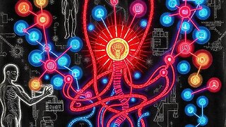 WEARABLES: ONE MASSIVE LEAP TOWARD THE INTERNET OF BODIES