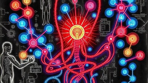 WEARABLES: ONE MASSIVE LEAP TOWARD THE INTERNET OF BODIES