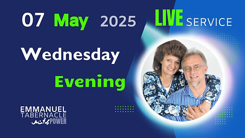 Live Service