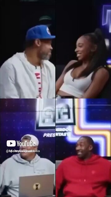 Wrestling Takedown: Body Positioning Beats Strength