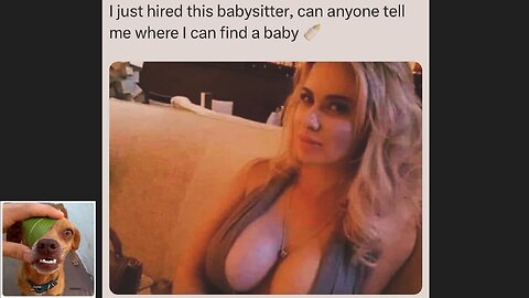 Memes That Will 99.0252% Make You Laugh. (e476)
