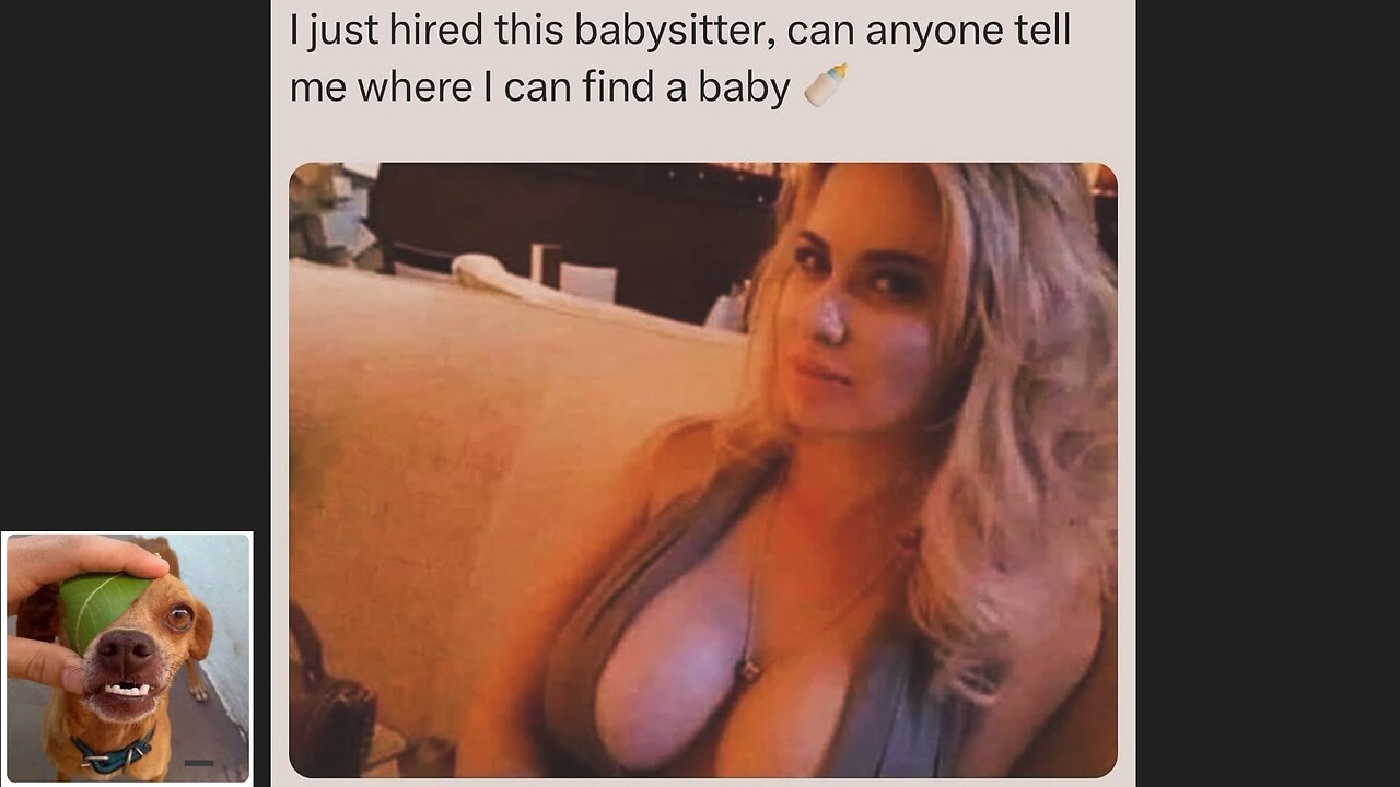 Memes That Will 99.0252% Make You Laugh. (e476)