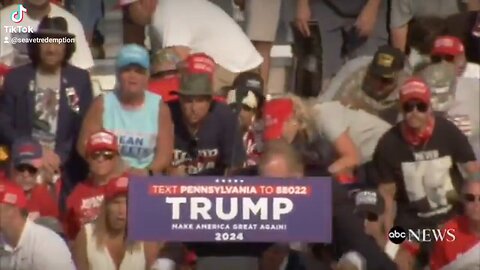 Remember when they laughed at us about Trump winning in 2015?