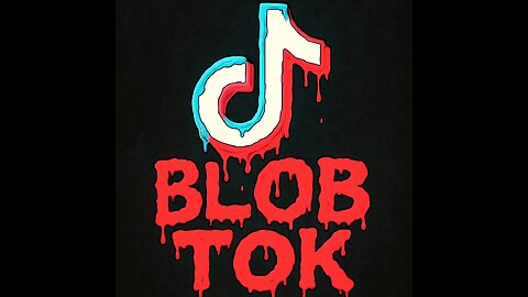 BlobTok: Verrà, lo so, verrà la fine di agosto (2025)