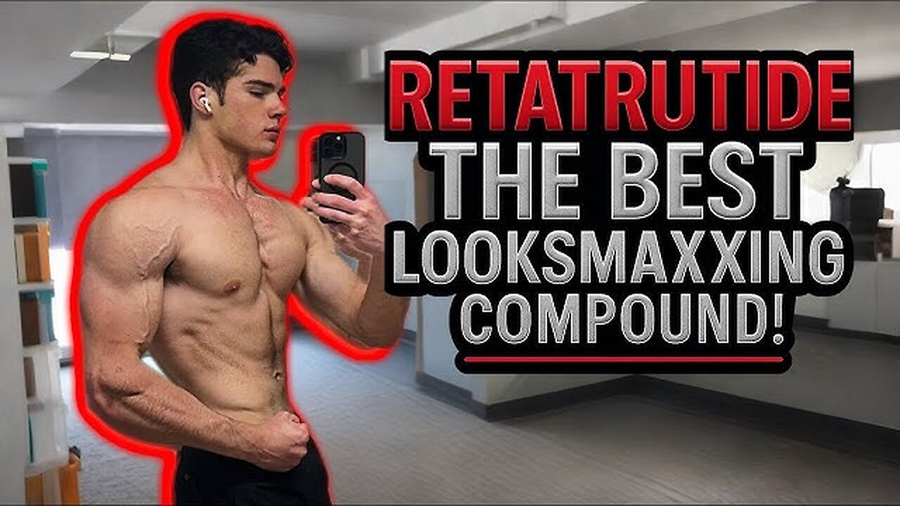 How to lose weight the proper way