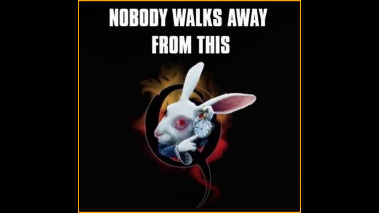 Restored Republic via a GCR Update as of November 15, 2025 .......