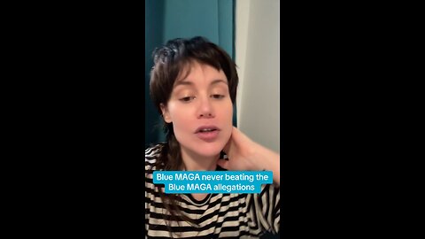 Blue MAGA Swoops in to Protect Creators who were Paid by Dark Money Groups Without Disclosing it