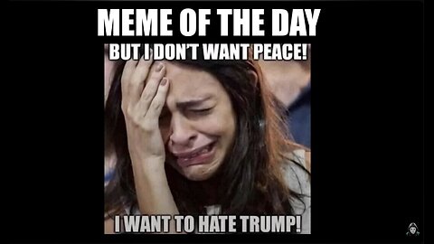 “You can’t fix…”.