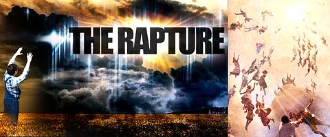 DID SAMMY HAGAR PROPHESIZE THE RATURE IN 2025? OR MASS ABUDUCTION? OR ASCENSION....