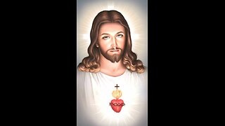 Message from God to all people of the world