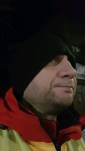 MENTAL COMBAT: happiness in the middle of pain #motivation #inspirtional