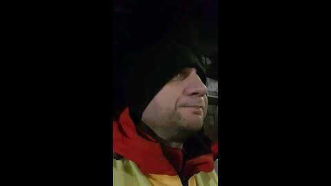 MENTAL COMBAT: happiness in the middle of pain #motivation #inspirtional