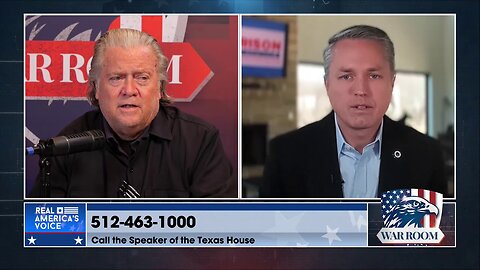 HARRISON: Our Governor And Other Elected Officials Claim We Have Banned Sharia Law But We Simply Have Not! Republicans in Texas Need To Stand Up And Speak The Truth. WE NEED ACTION!