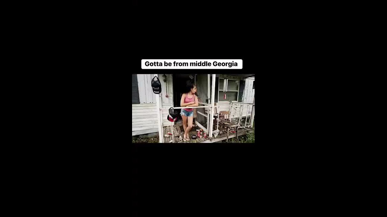 remembering July 7 2020 London, the 4th of July, and other patriot clips