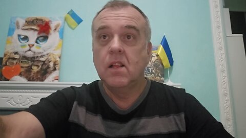 Про управление миром - по заготовкам
