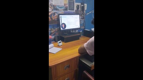 day 18 of making $10k in 30 days