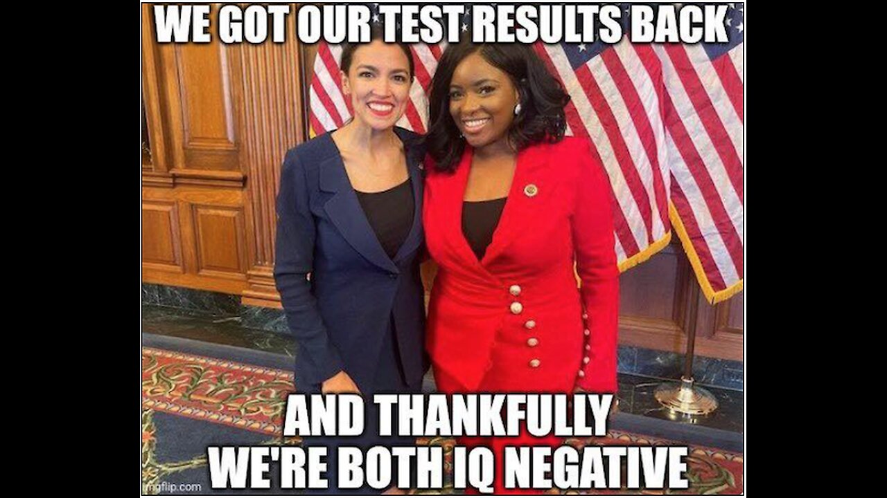 Wake N Bake! 4-28-25