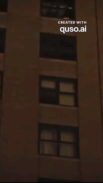 1. Conspiracy Theories Surrounding Tesla's Death