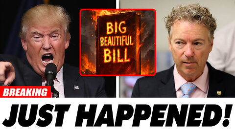 D259.Trump has MELTDOWN as he gets CLOBBERED by BAD NEWS