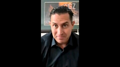 US vet punished for blowing whistle on israeli war crimes.