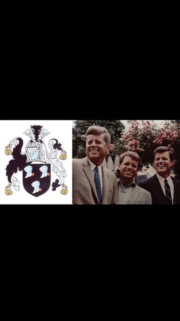 GOD said VENGEANCE is MINE