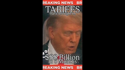 $88 billion