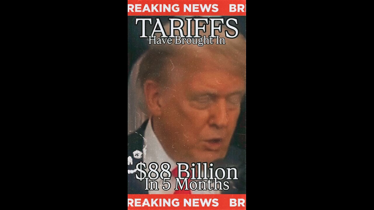 $88 billion