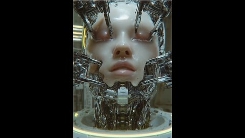 Transhumanism and sex robots