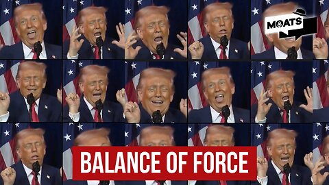 Misunderestimating and misoverestimating