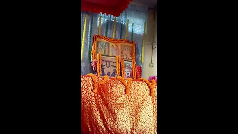 satisfying Video