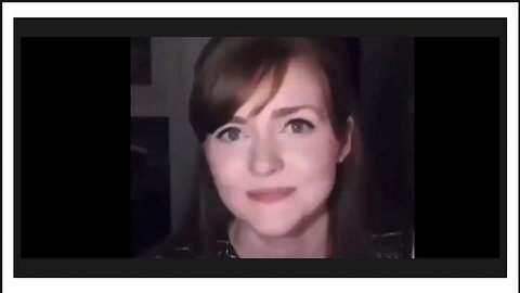 Why is multiculturalism only pushed on White countries?