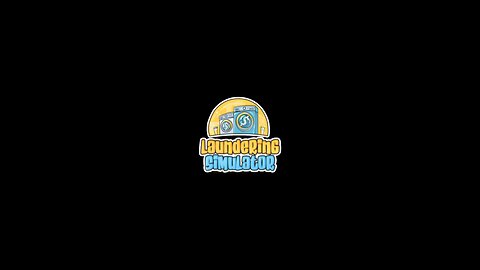 Laundering Simulator - Clean Cash and Laundry