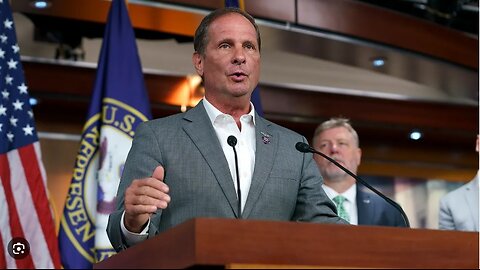 Former Lawmakers Launch PACs to Push AI Safeguards