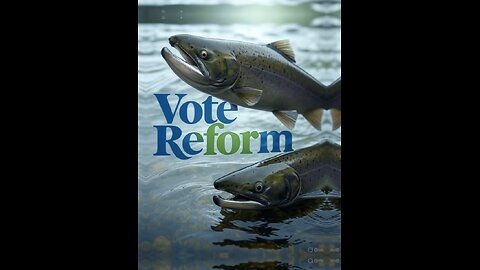 Reform UK