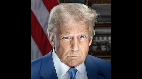 Things are looking up for Trump and America