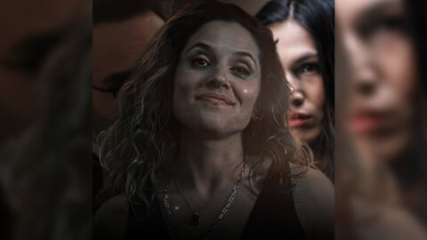 The Options 🗿 - Daredevil s Choice Edit