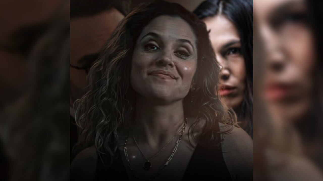 The Options 🗿 - Daredevil s Choice Edit