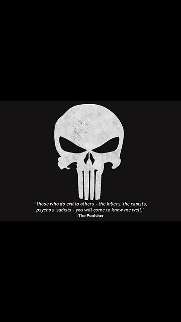 Part 1: Maui Massacre & Land Grab FEMA Money-Laundering Scandal Ongoing: