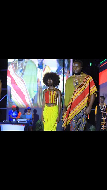 𝚃𝚑𝚎 𝙱𝚊𝚐𝚊𝚗𝚍𝚊 𝚙𝚎𝚘𝚙𝚕𝚎𝚜 𝚘𝚏 𝚄𝚐𝚊𝚗𝚍𝚊. 𝚃𝚑𝚎 𝙱𝚊𝚐𝚊𝚗𝚍𝚊 𝚘𝚏 𝚄𝚐𝚊𝚗𝚍𝚊.