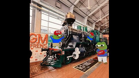 Here’s the moment Dick Cheney lied to the American people