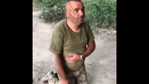 Reclutadores ucranianos golpean a un húngaro hasta matarlo en un intento por enviarlo al frente